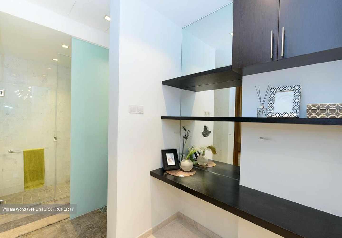 The Cornwall (D10), Condominium #521874621